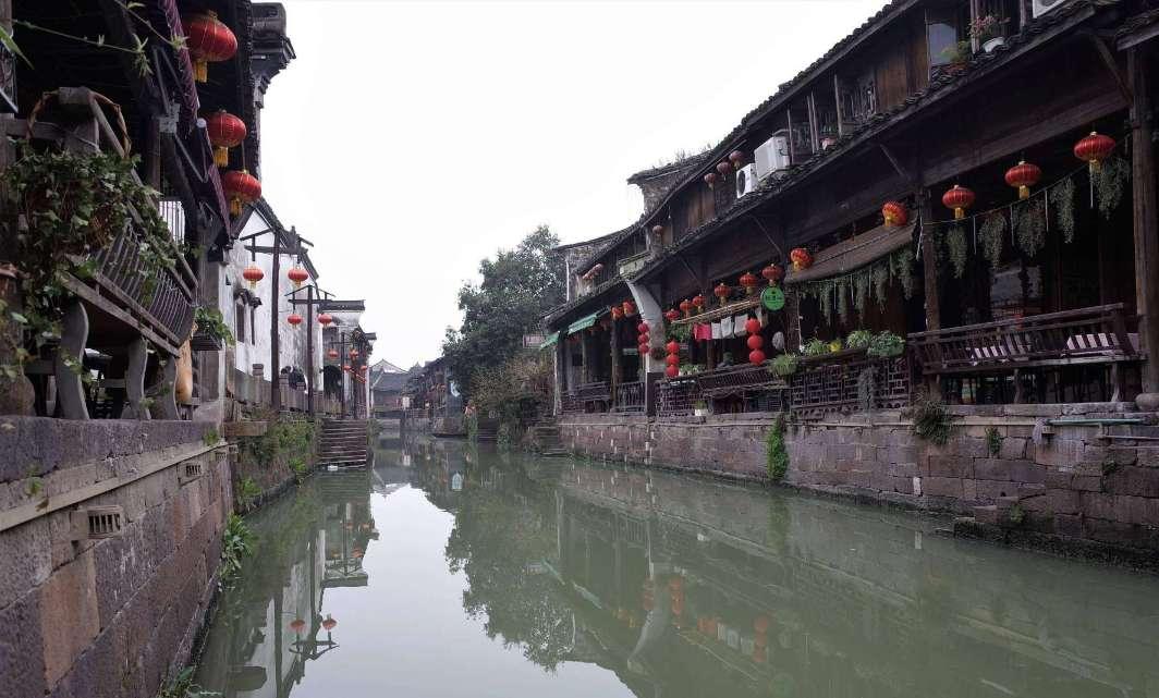 高级定制