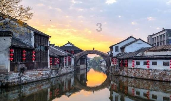 极限摩托车大赛